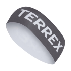 adidas Terrex Climacool Band - Grey Six/White