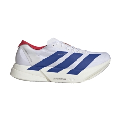 Product Added to Cart!