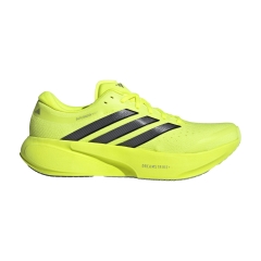 Product Added to Cart!