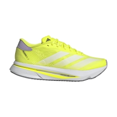 Product Added to Cart!