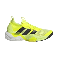 Product Added to Cart!