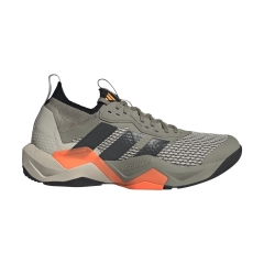 Product Added to Cart!