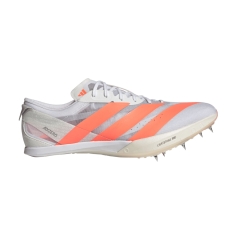 Product Added to Cart!