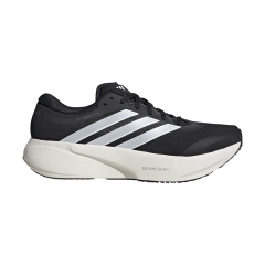 Product Added to Cart!