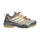 adidas Terrex Skychaser GTX - Wonder Taupe/Off White/Ice Tangerine