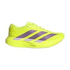 Product Added to Cart!