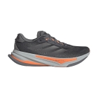 adidas Supernova Prima 2 - Grey Four/Iron Metallic/Lucid Orange