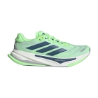 adidas Supernova Prima 2 - Lime Burst/Dusky Petrol/Semi Flash Aqua