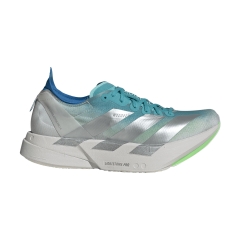 Product Added to Cart!