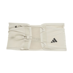 Product Added to Cart!