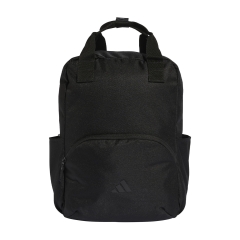 Product Added to Cart!
