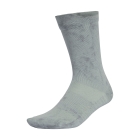 adidas RUNxGRAFIC Socks - Wonder Sage