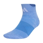 adidas CLIMACOOL Light Calze - Ray Blue