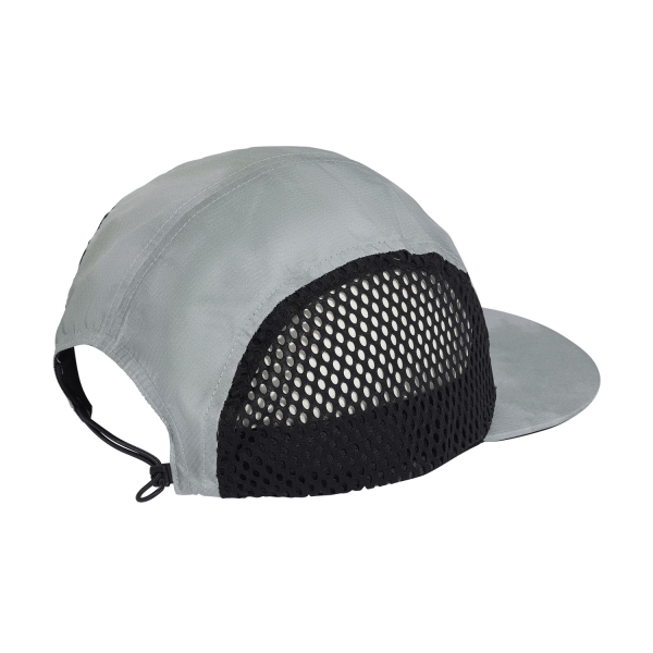 adidas Running Graphic Cap - Wonder Sage