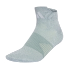 adidas CLIMACOOL Light Calze - Wonder Sage