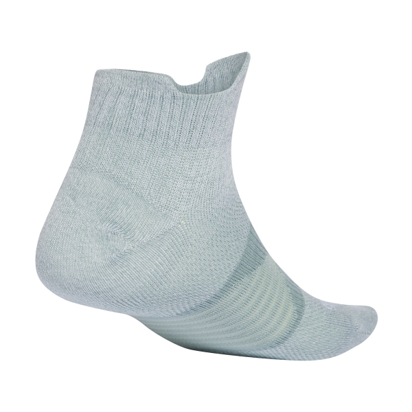 adidas CLIMACOOL Light Calze - Wonder Sage