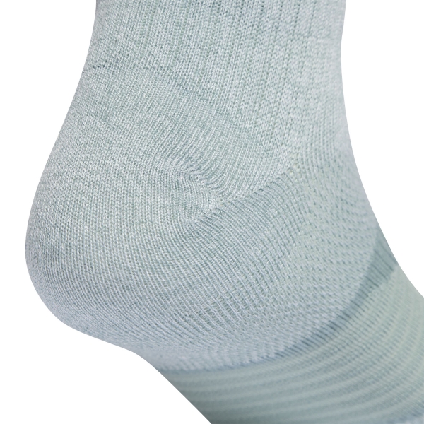 adidas CLIMACOOL Light Calze - Wonder Sage