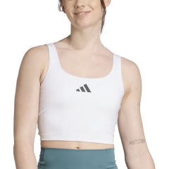 Product Added to Cart!