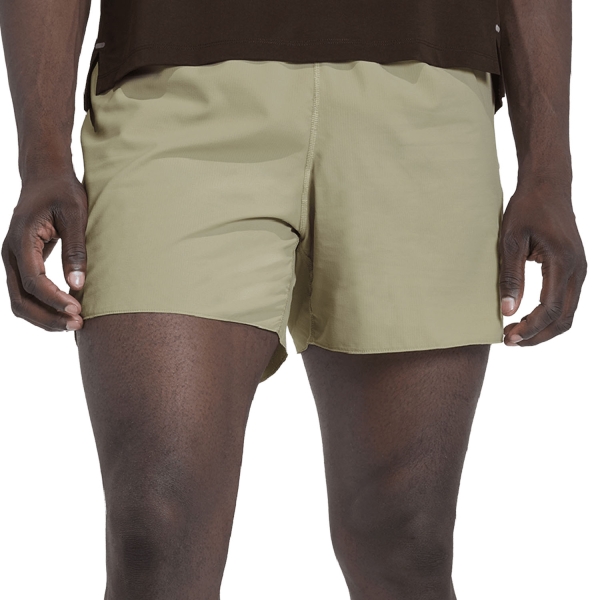 Men's Running Shorts adidas adi365 Formotion 5in Shorts  Wonder Cargo JZ77055in