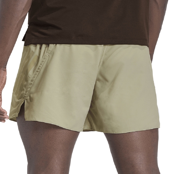 adidas adi365 Formotion 5in Pantaloncini - Wonder Cargo
