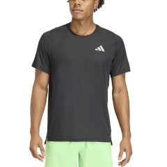 Product Added to Cart!
