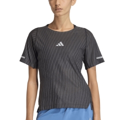 Product Added to Cart!