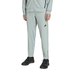 Product Added to Cart!