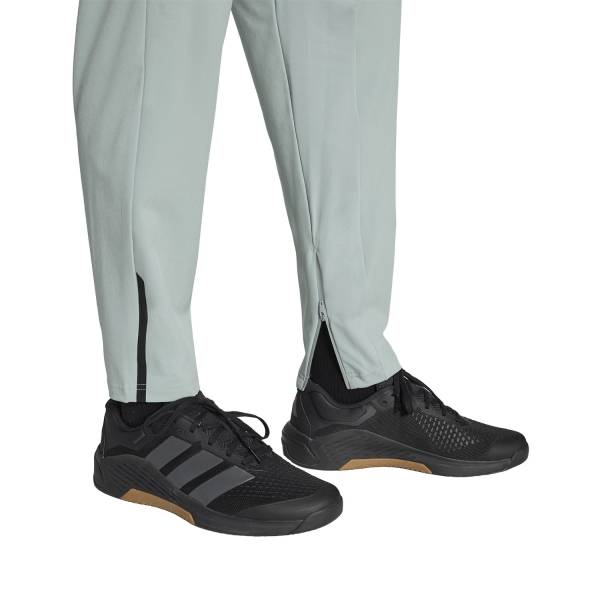 adidas D4T Pants - Wonder Sage