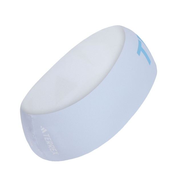 adidas Terrex Climacool Band - Crystal Sky/Semi Blue Burst
