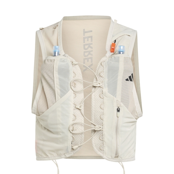 Hydro Backpacks adidas Terrex Xperior 2.5L Backpack  Wonder Alumina KC5016