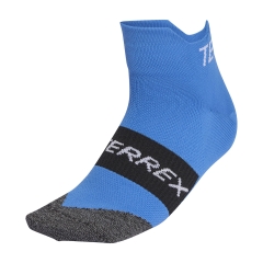 Product Added to Cart!