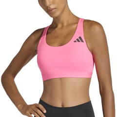 Product Added to Cart!