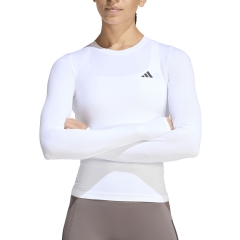 Product Added to Cart!