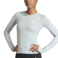 Product Added to Cart!