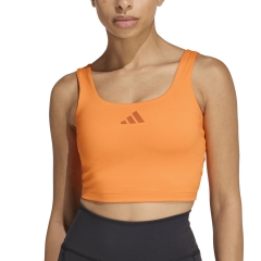 Product Added to Cart!