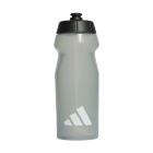 adidas Performance Logo 500 ml Water Bottle - Wonder Sage/White