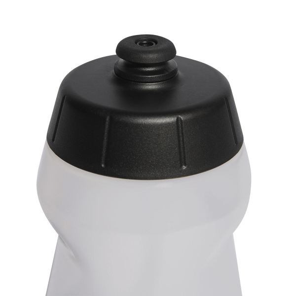 adidas Performance Logo 500 ml Borraccia - White/Black