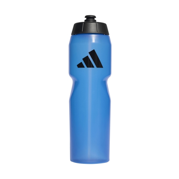 Water Bottle adidas Performance Logo 750 ml Water Bottle  Ray Blue/Black KD2787