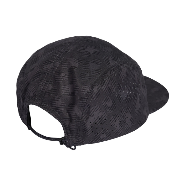 adidas Terrex Xperior Gorra - Grey Six/Carbon
