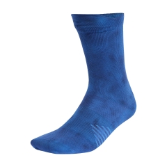Product Added to Cart!