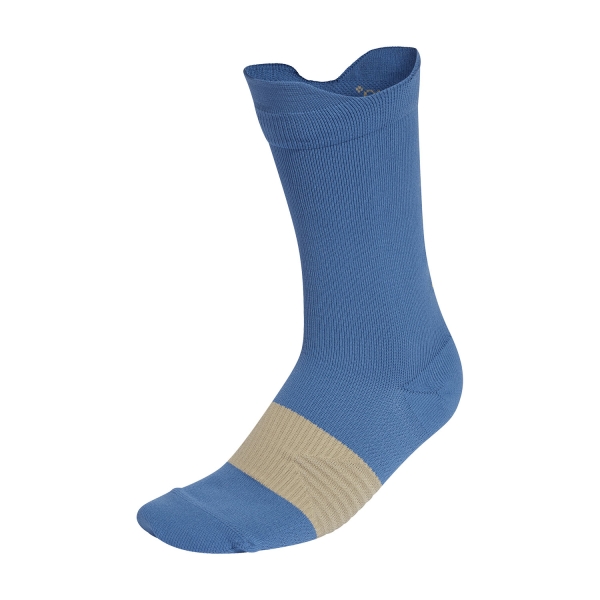 Socks adidas RUNxGRAPHIC Socks  Dusky Ink/Wonder Cargo KD7000