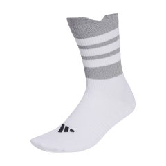 Product Added to Cart!
