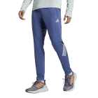 adidas adi365 Iconic Pants - Tech Indigo