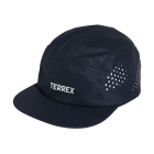 adidas Terrex Xperior CLIMACOOL Cap - Legend Ink/White