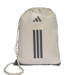 Product Added to Cart!
