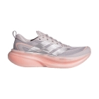 adidas Supernova Glide - Ice Purple/Silver Metallic/Halo Silver