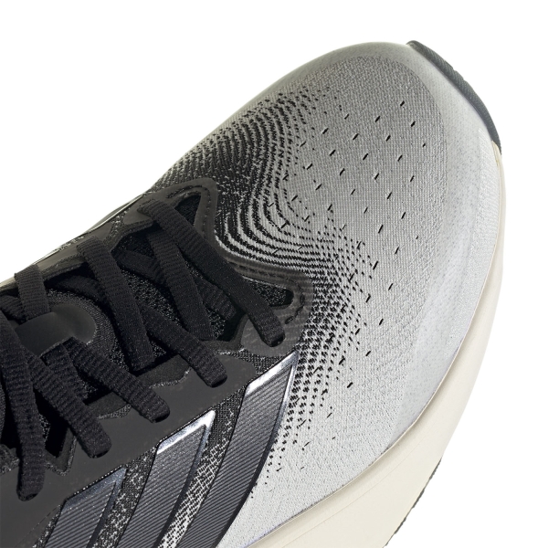 adidas Supernova Rise 3 - Onix/Chalk White