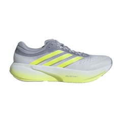 Product Added to Cart!