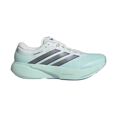 Product Added to Cart!