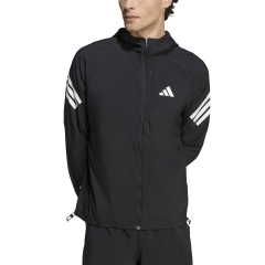 Product Added to Cart!